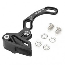 Vbestlife ZTTO Aluminium Alloy Ultralight Bike Chain Guide Tool for ISCG 03 Bottom Bracket Bicycle - B07DC2TL8M